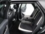 Kia EV6 GT-Line 77.4 kWh | Warmtepomp | 360 graden camera | HUD | Stoel verwarming & Koeling | Stuur verwarming | Meridan Premium Sound |