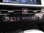Kia EV6 GT-Line 77.4 kWh | Warmtepomp | 360 graden camera | HUD | Stoel verwarming & Koeling | Stuur verwarming | Meridan Premium Sound |