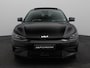 Kia EV6 GT-Line 77.4 kWh | Warmtepomp | 360 graden camera | HUD | Stoel verwarming & Koeling | Stuur verwarming | Meridan Premium Sound |