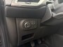 Opel Corsa 1.0 Turbo Cosmo/ 1e EIG/ nap/ dealeronderhouden/ 1jaar apk/ volle opties/ zeer nette auto.