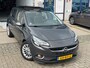 Opel Corsa 1.0 Turbo Cosmo/ 1e EIG/ nap/ dealeronderhouden/ 1jaar apk/ volle opties/ zeer nette auto.