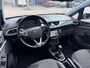 Opel Corsa 1.0 Turbo Cosmo/ 1e EIG/ nap/ dealeronderhouden/ 1jaar apk/ volle opties/ zeer nette auto.