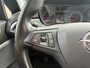 Opel Corsa 1.0 Turbo Cosmo/ 1e EIG/ nap/ dealeronderhouden/ 1jaar apk/ volle opties/ zeer nette auto.