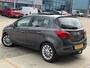 Opel Corsa 1.0 Turbo Cosmo/ 1e EIG/ nap/ dealeronderhouden/ 1jaar apk/ volle opties/ zeer nette auto.