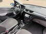 Opel Corsa 1.0 Turbo Cosmo/ 1e EIG/ nap/ dealeronderhouden/ 1jaar apk/ volle opties/ zeer nette auto.