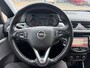 Opel Corsa 1.0 Turbo Cosmo/ 1e EIG/ nap/ dealeronderhouden/ 1jaar apk/ volle opties/ zeer nette auto.