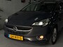 Opel Corsa 1.0 Turbo Cosmo/ 1e EIG/ nap/ dealeronderhouden/ 1jaar apk/ volle opties/ zeer nette auto.