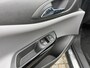 Opel Corsa 1.0 Turbo Cosmo/ 1e EIG/ nap/ dealeronderhouden/ 1jaar apk/ volle opties/ zeer nette auto.