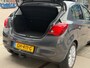 Opel Corsa 1.0 Turbo Cosmo/ 1e EIG/ nap/ dealeronderhouden/ 1jaar apk/ volle opties/ zeer nette auto.