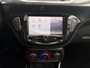 Opel Corsa 1.0 Turbo Cosmo/ 1e EIG/ nap/ dealeronderhouden/ 1jaar apk/ volle opties/ zeer nette auto.