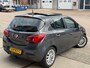Opel Corsa 1.0 Turbo Cosmo/ 1e EIG/ nap/ dealeronderhouden/ 1jaar apk/ volle opties/ zeer nette auto.