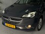 Opel Corsa 1.0 Turbo Cosmo/ 1e EIG/ nap/ dealeronderhouden/ 1jaar apk/ volle opties/ zeer nette auto.
