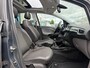 Opel Corsa 1.0 Turbo Cosmo/ 1e EIG/ nap/ dealeronderhouden/ 1jaar apk/ volle opties/ zeer nette auto.