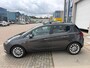 Opel Corsa 1.0 Turbo Cosmo/ 1e EIG/ nap/ dealeronderhouden/ 1jaar apk/ volle opties/ zeer nette auto.