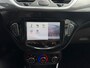 Opel Corsa 1.0 Turbo Cosmo/ 1e EIG/ nap/ dealeronderhouden/ 1jaar apk/ volle opties/ zeer nette auto.