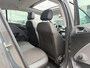 Opel Corsa 1.0 Turbo Cosmo/ 1e EIG/ nap/ dealeronderhouden/ 1jaar apk/ volle opties/ zeer nette auto.