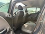 Opel Corsa 1.0 Turbo Cosmo/ 1e EIG/ nap/ dealeronderhouden/ 1jaar apk/ volle opties/ zeer nette auto.