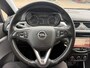 Opel Corsa 1.0 Turbo Cosmo/ 1e EIG/ nap/ dealeronderhouden/ 1jaar apk/ volle opties/ zeer nette auto.