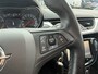 Opel Corsa 1.0 Turbo Cosmo/ 1e EIG/ nap/ dealeronderhouden/ 1jaar apk/ volle opties/ zeer nette auto.