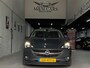 Opel Corsa 1.0 Turbo Cosmo/ 1e EIG/ nap/ dealeronderhouden/ 1jaar apk/ volle opties/ zeer nette auto.