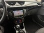 Opel Corsa 1.0 Turbo Cosmo/ 1e EIG/ nap/ dealeronderhouden/ 1jaar apk/ volle opties/ zeer nette auto.