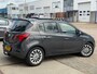 Opel Corsa 1.0 Turbo Cosmo/ 1e EIG/ nap/ dealeronderhouden/ 1jaar apk/ volle opties/ zeer nette auto.