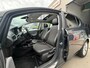 Opel Corsa 1.0 Turbo Cosmo/ 1e EIG/ nap/ dealeronderhouden/ 1jaar apk/ volle opties/ zeer nette auto.