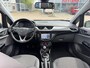 Opel Corsa 1.0 Turbo Cosmo/ 1e EIG/ nap/ dealeronderhouden/ 1jaar apk/ volle opties/ zeer nette auto.