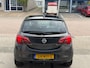 Opel Corsa 1.0 Turbo Cosmo/ 1e EIG/ nap/ dealeronderhouden/ 1jaar apk/ volle opties/ zeer nette auto.