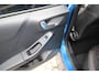 Ford Puma 1.0 EcoBoost 125 PK Hybrid ST-Line X Automaat TREKHAAK AFNEEMBAAR | WINTER-PACK | B&O AUDIO