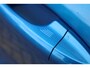 Ford Puma 1.0 EcoBoost 125 PK Hybrid ST-Line X Automaat TREKHAAK AFNEEMBAAR | WINTER-PACK | B&O AUDIO