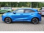 Ford Puma 1.0 EcoBoost 125 PK Hybrid ST-Line X Automaat TREKHAAK AFNEEMBAAR | WINTER-PACK | B&O AUDIO