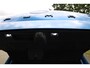 Ford Puma 1.0 EcoBoost 125 PK Hybrid ST-Line X Automaat TREKHAAK AFNEEMBAAR | WINTER-PACK | B&O AUDIO