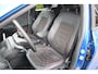 Ford Puma 1.0 EcoBoost 125 PK Hybrid ST-Line X Automaat TREKHAAK AFNEEMBAAR | WINTER-PACK | B&O AUDIO