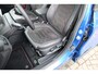 Ford Puma 1.0 EcoBoost 125 PK Hybrid ST-Line X Automaat TREKHAAK AFNEEMBAAR | WINTER-PACK | B&O AUDIO