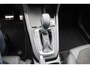 Ford Puma 1.0 EcoBoost 125 PK Hybrid ST-Line X Automaat TREKHAAK AFNEEMBAAR | WINTER-PACK | B&O AUDIO