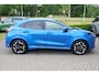 Ford Puma 1.0 EcoBoost 125 PK Hybrid ST-Line X Automaat TREKHAAK AFNEEMBAAR | WINTER-PACK | B&O AUDIO