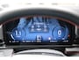 Ford Puma 1.0 EcoBoost 125 PK Hybrid ST-Line X Automaat TREKHAAK AFNEEMBAAR | WINTER-PACK | B&O AUDIO