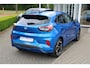 Ford Puma 1.0 EcoBoost 125 PK Hybrid ST-Line X Automaat TREKHAAK AFNEEMBAAR | WINTER-PACK | B&O AUDIO