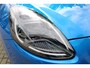 Ford Puma 1.0 EcoBoost 125 PK Hybrid ST-Line X Automaat TREKHAAK AFNEEMBAAR | WINTER-PACK | B&O AUDIO