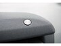 Ford Puma 1.0 EcoBoost 125 PK Hybrid ST-Line X Automaat TREKHAAK AFNEEMBAAR | WINTER-PACK | B&O AUDIO