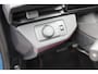 Ford Puma 1.0 EcoBoost 125 PK Hybrid ST-Line X Automaat TREKHAAK AFNEEMBAAR | WINTER-PACK | B&O AUDIO