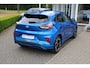 Ford Puma 1.0 EcoBoost 125 PK Hybrid ST-Line X Automaat TREKHAAK AFNEEMBAAR | WINTER-PACK | B&O AUDIO