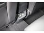 Ford Puma 1.0 EcoBoost 125 PK Hybrid ST-Line X Automaat TREKHAAK AFNEEMBAAR | WINTER-PACK | B&O AUDIO