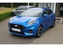 Ford Puma 1.0 EcoBoost 125 PK Hybrid ST-Line X Automaat TREKHAAK AFNEEMBAAR | WINTER-PACK | B&O AUDIO