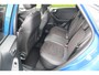 Ford Puma 1.0 EcoBoost 125 PK Hybrid ST-Line X Automaat TREKHAAK AFNEEMBAAR | WINTER-PACK | B&O AUDIO