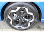 Ford Puma 1.0 EcoBoost 125 PK Hybrid ST-Line X Automaat TREKHAAK AFNEEMBAAR | WINTER-PACK | B&O AUDIO