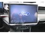 Ford Puma 1.0 EcoBoost 125 PK Hybrid ST-Line X Automaat TREKHAAK AFNEEMBAAR | WINTER-PACK | B&O AUDIO