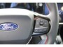 Ford Puma 1.0 EcoBoost 125 PK Hybrid ST-Line X Automaat TREKHAAK AFNEEMBAAR | WINTER-PACK | B&O AUDIO