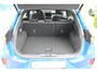 Ford Puma 1.0 EcoBoost 125 PK Hybrid ST-Line X Automaat TREKHAAK AFNEEMBAAR | WINTER-PACK | B&O AUDIO